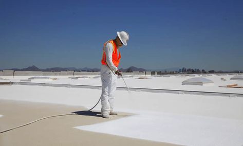 عزل اسطح بالرياض مع الضمان عزل اسطح بالرياض مع الضمان | شركة كيان للمقاولات