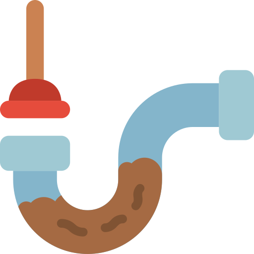 تسليك مجاري