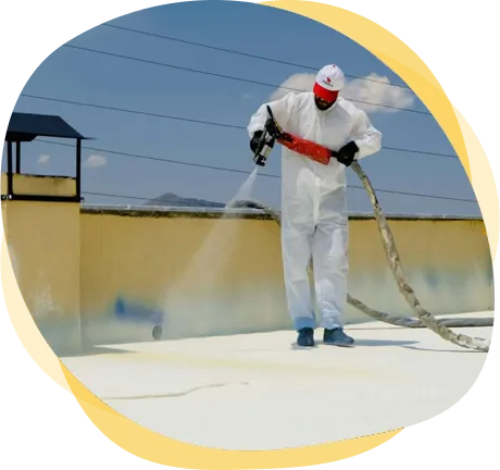 شركة كيان للمقاولات