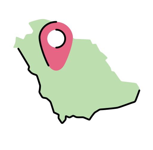 رؤيتنا لـ2030